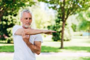 How to Maintain a Healthy Weight in Your 50s, 60s, and Beyond How to Maintain a Healthy Weight in Your 50s, 60s, and Beyond
